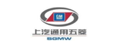 编组5备份10